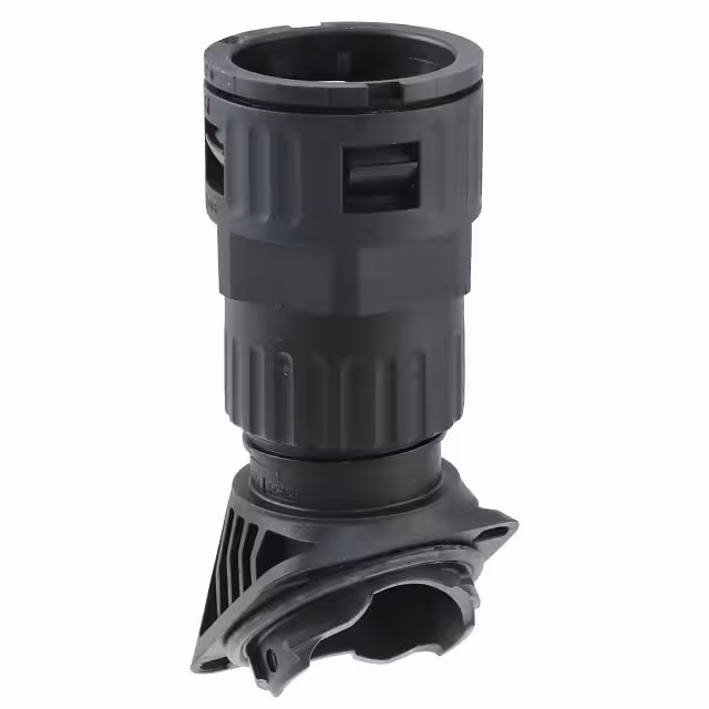 1412022 Phoenix Contact  Accessori per connettori per impieghi gravosi